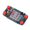 OMG Robotics: Stavebnice na pájení Retro Konzole