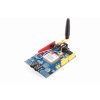 Arduino GPRS-GSM Shield SIM900