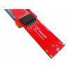 1313 1 laskakit cp2102 programmer usb c microusb uart
