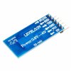 Bluetooth 4.0 modul AT-09 BLE CC2540/CC2541