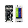 Heltec Mesh Node T114 V2.0 868Mhz nRF52840 SX1262