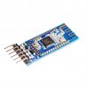 Bluetooth 4.0 modul AT-09 BLE CC2540/CC2541