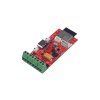 LaskaKit microespswitch 4
