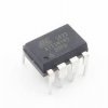 Atmel ATTINY85-20PU MCU 8BIT 8KB FLASH, DIP-8