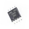 Atmel ATTINY85-20PU MCU 8BIT 8KB FLASH, SOP-8
