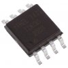 Atmel ATTINY85-20PU MCU 8BIT 8KB FLASH, SOP-8