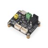 LaskaKit waveshare serial bus servo driver board radic pro seriove serva rady st sc 2