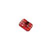 LaskaKit TPS62A02 Step-down converter 4.0-5.5V 3.3V/2A