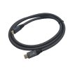 LaskaKit radxa 1m usb 3 1 gen2 10gbps 100w usb c usb c kabel 2