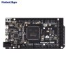 RobotDyn Arduino DUE R3 ATSAM3X8EA-AU 32-bit ARM Cortex-M3