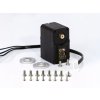 LaskaKit Feetech STS3215 Serial Bus Servo 1 Edit