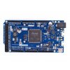 1388 1 laskakit due r3 sam3x8e 32 bit arm cortex m3