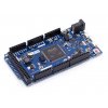 1388 2 laskakit due r3 sam3x8e 32 bit arm cortex m3