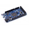 1388 3 laskakit due r3 sam3x8e 32 bit arm cortex m3