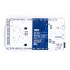 1388 laskakit due r3 sam3x8e 32 bit arm cortex m3