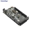 Robotdyn Arduino MEGA+WiFi ATmega2560+ESP8266 32Mb CH340G