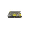 LYONZG S-240-12 modulový napájecí 230V AC-DC zdroj 12V/20A 240W - poškozené