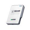Heltec MeshPocket Qi2 5000mAh Magnetic Wireless Powerbank, nRF52840 + SX1262 Meshtastic
