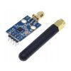 CC1101 Wireless Module 433MHz with Antenna