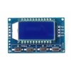 XY-PWM Frekvencí generátor LCD 0-150kHz 3.3V-30V