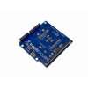 LaskaKit tropic square ts1401 arduino shield 3