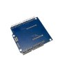 LaskaKit tropic square ts1401 arduino shield 1