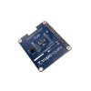 LaskaKit tropic square ts1501 raspberry pi shield 2