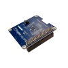 LaskaKit tropic square ts1501 raspberry pi shield 3