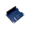 LaskaKit tropic square ts1501 raspberry pi shield 1