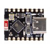 LaskaKit esp32 c3 super mini wifi bluetooth modul 3