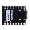 LaskaKit esp32 c3 super mini wifi bluetooth modul 4