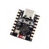 LaskaKit esp32 c3 super mini wifi bluetooth modul 1