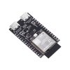 LaskaKit esp32 c6 16mb flash wifi bluetooth iot modul 2