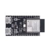 LaskaKit esp32 c6 16mb flash wifi bluetooth iot modul 4