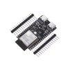 LaskaKit esp32 c6 16mb flash wifi bluetooth iot modul 1