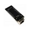 LaskaKit wt32 eth01 v1 4 wifi bluetooth ethernet modul 2
