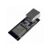 LaskaKit wt32 eth01 v1 4 wifi bluetooth ethernet modul 4