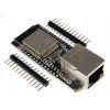 WT32-ETH01 v1.4 WiFi Bluetooth Ethernet modul