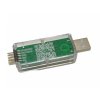 LaskaKit usb programator a debug adapter wch linke ro 1v3 2