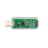 LaskaKit usb programator a debug adapter wch linke ro 1v3 1