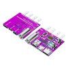 ATORCH DL24B-XSP16 PD3.1 univerzální adaptér pro testování nabíječek