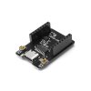 LaskaKit ch340 programator pro esp32 cam usb c 1