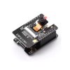 LaskaKit ch340 programator pro esp32 cam usb c 3