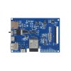 LaskaKit good display esp32 133c02 esp32 s3 vyvojova deska pro qspi e6 series color e paper 1