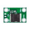 LaskaKit pwm mosfet modul hyg012n03 5 26vdc 100a 4.jpg Edit