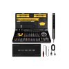 Shantou JD1012-A Electric Screwdriver Set 71 in 1