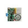 JR1650 v2.1 MP3 modul pro dárky a přání (Trigger Světlo)