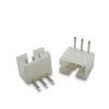 JST-PH 2mm konektor do DPS, pravoúhlý (Počet pinů 2P)