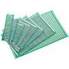 LaskaKit oboustranna pcb prototypova deska 1