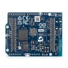 LaskaKit arduino uno q original 3